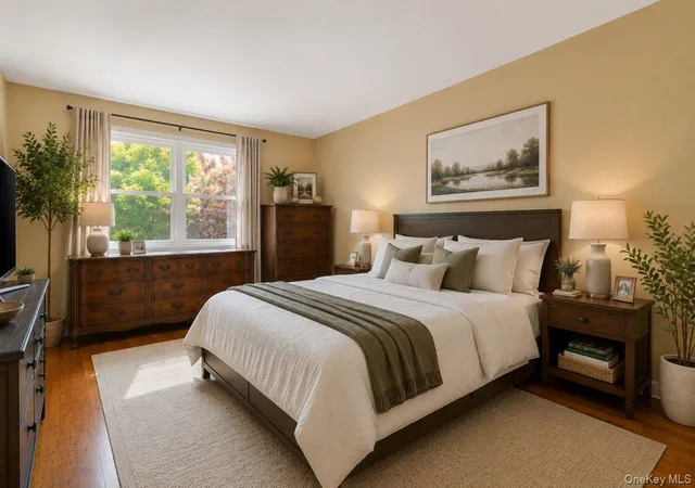 Photo 3 of Single family home for sale at 23955 65th Avenue, New York, NY 11362 | MLS# 000036 | Listing updated on 2026-08-30