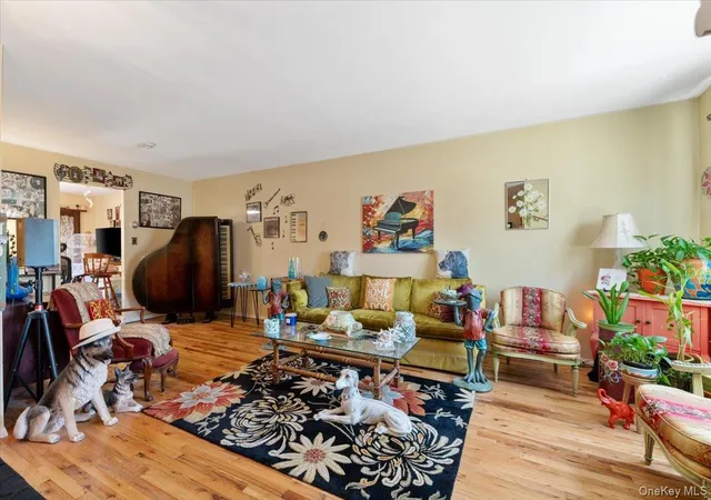 Photo 2 of Single family home for sale at 23955 65th Avenue, New York, NY 11362 | MLS# 000036 | Listing updated on 2026-08-30