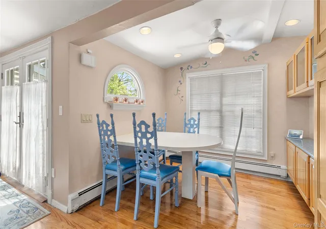 5th image of 46 39Th St, Islip, NY 11751 | MLS# 000039