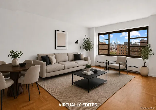 1st image of 21 66 33rd Rd #12B, Astoria, NY 11106 | MLS# 000043