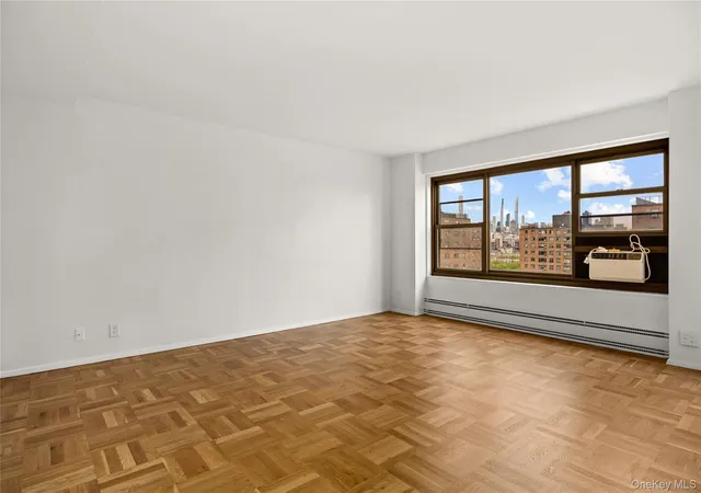 2nd image of 21 66 33rd Rd #12B, Astoria, NY 11106 | MLS# 000043