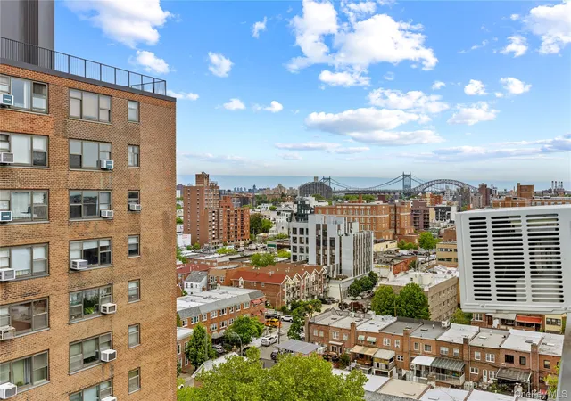 23rd image of 21 66 33rd Rd #12B, Astoria, NY 11106 | MLS# 000043