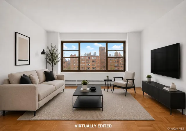 3rd image of Queensview Co-op, New York, NY 11106