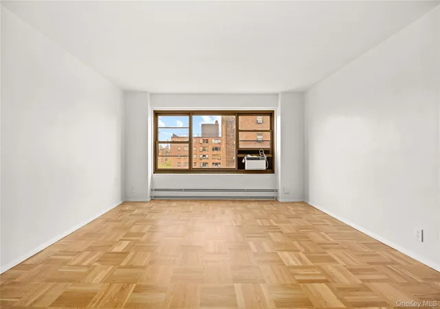 4th image of Queensview Co-op, New York, NY 11106