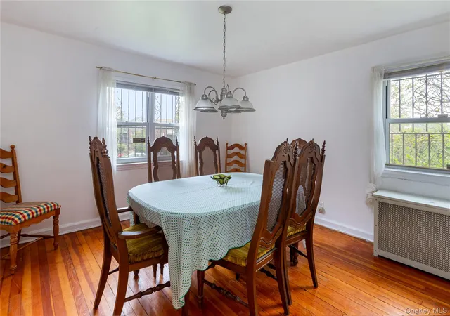 Photo 3 of Sale Pending at 51 05 74th Street, New York, NY 11373 | MLS# 000045 | Listing updated on 2026-07-31