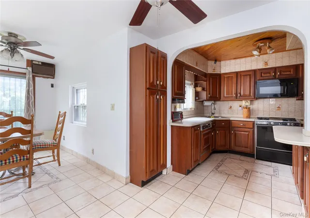 Photo 3 of Sale Pending at 51-05 74th Street, New York, NY 11373 | MLS# 000045 | Listing updated on 2026-07-31