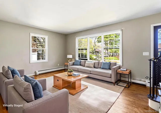 Homes for sale in Southampton, NY | 9 White Birch Ln, Southampton, NY 11960 | MLS# 000055