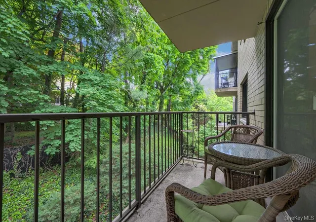 Homes for sale in Eastchester, NY | 108 Sagamore Road, Eastchester, NY 10708 | Houzeo