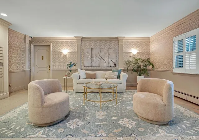 3rd image of 108 Sagamore Rd, Eastchester, NY 10709
