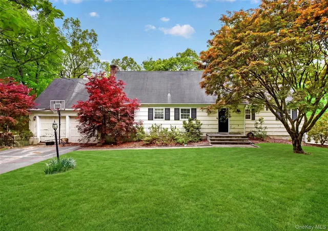 Photo 2 of Sale Pending at 23 Cortlandt Manor Rd, Somers, NY 10536 | MLS# 000075 | Listing updated on 2026-07-02