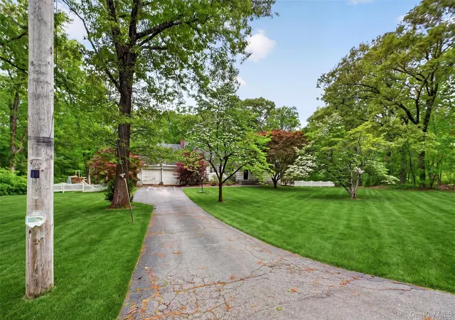 Photo 3 of Sale Pending at 23 Cortlandt Manor Rd, Somers, NY 10536 | MLS# 000075 | Listing updated on 2026-07-02