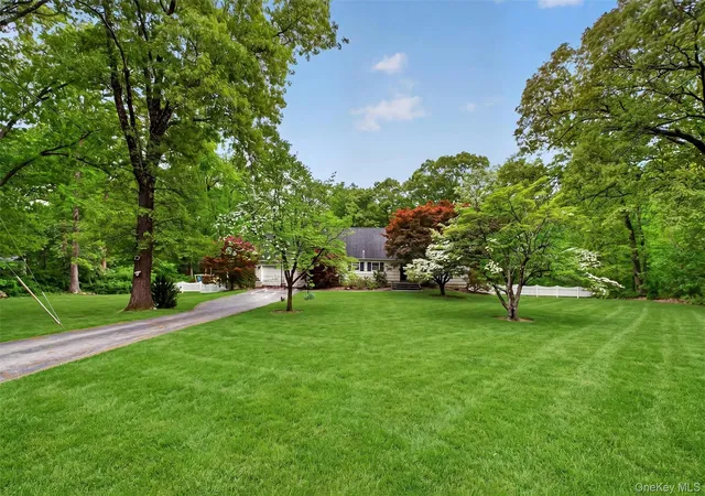 Photo 4 of Sale Pending at 23 Cortlandt Manor Rd, Somers, NY 10536 | MLS# 000075 | Listing updated on 2026-07-02