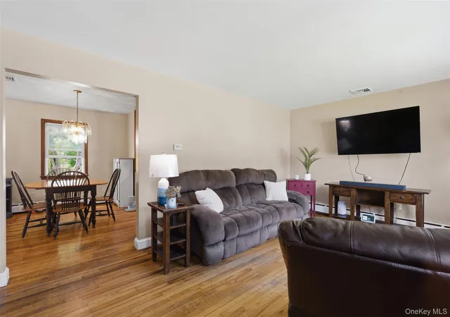 3rd image of 23 Stori Rd, Newburgh, NY 12550 | MLS# 000082