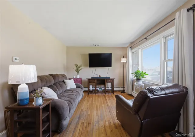 4th image of 23 Stori Rd, Newburgh, NY 12550 | MLS# 000082