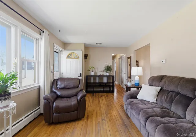 5th image of 23 Stori Rd, Newburgh, NY 12550 | MLS# 000082