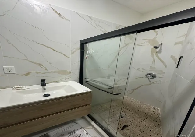Photo 2 of Multi family home for sale at 3412 Atlantic Ave, New York, NY 11208 | MLS# 000086 | Listing updated on 2026-09-14