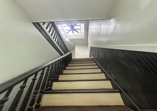 Photo 3 of Multi family home for sale at 3412 Atlantic Ave, New York, NY 11208 | MLS# 000086 | Listing updated on 2026-09-14