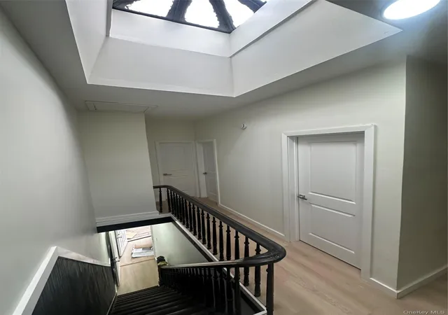 Listing Photo 4 - Condo for sale in building located at 3412 Atlantic Ave, New York, NY 11208