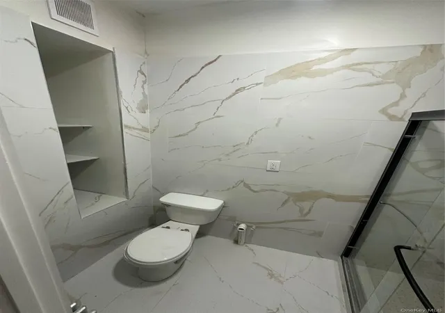 Listing Photo 5 - Condo for sale in building located at 3412 Atlantic Ave, New York, NY 11208