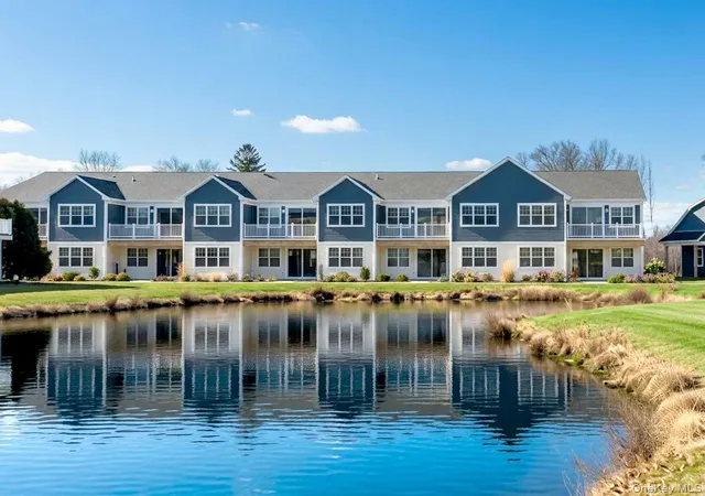 1st image of 629 Water Wy #29, Brookhaven, NY 11955 | MLS# 000088