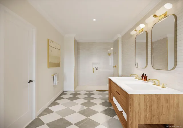 4th image of 629 Water Wy #29, Brookhaven, NY 11955 | MLS# 000088