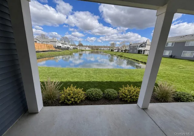 5th image of 629 Water Wy #29, Brookhaven, NY 11955 | MLS# 000088