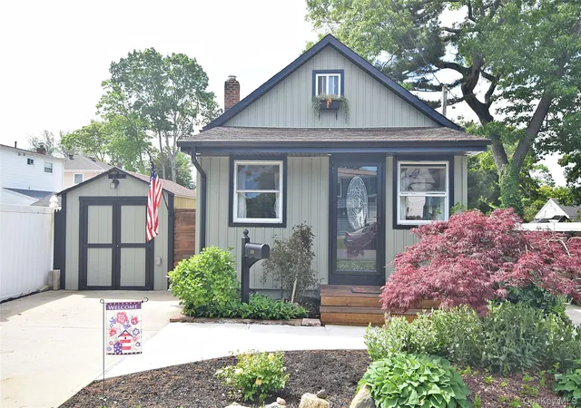 1st image of 22 Salem Pl, Copiague, NY 11726 | MLS# 000089
