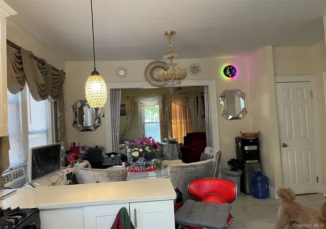 2nd image of 10459 126th St, South Richmond Hill, NY 11419 | MLS# 000098