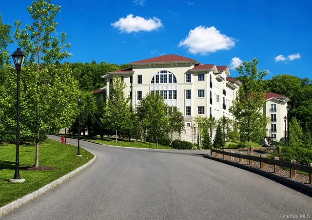 1st image of 603 Trump Park #603, Yorktown, NY 10588 | MLS# 000100