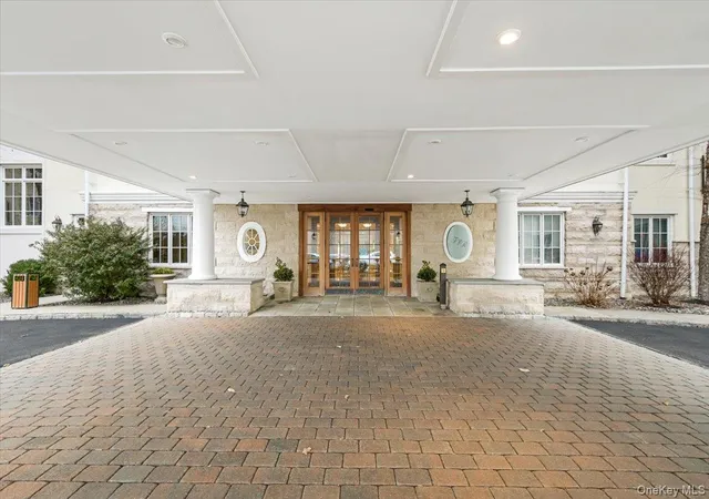 Homes for sale in Yorktown, NY | 603 Trump Park #603, Yorktown, NY 10588 | MLS# 000100