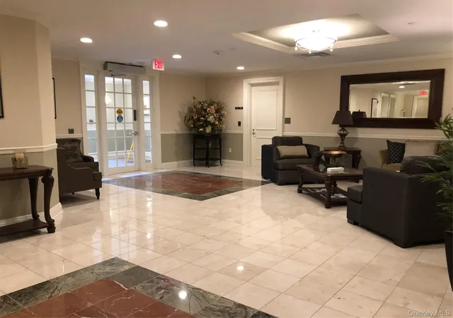 Homes for sale in Yorktown, NY | 603 Trump Park #603, Yorktown, NY 10588 | MLS# 000100