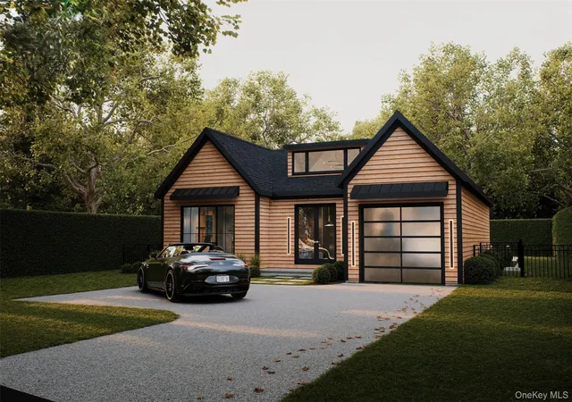Photo 2 of Single family home for sale at 28 Inlet View Dr, Southampton, NY 11968 | MLS# 000103 | Listing updated on 2026-05-15