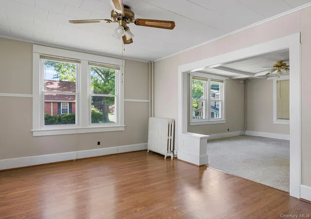 Homes for sale in Kingston, NY | 169 E Chester St, Kingston, NY 12401 | MLS# 000107