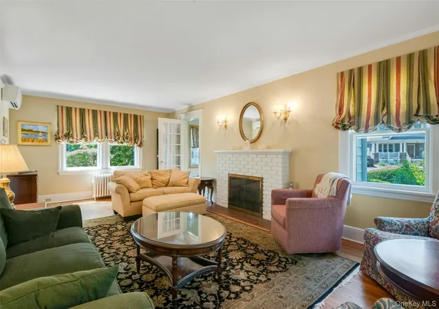 5th image of 1 8Th St, Pelham, NY 10803 | MLS# 000109