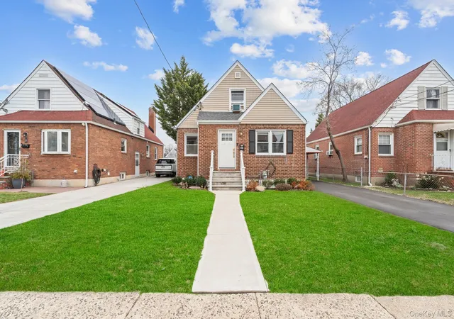 1st image of 20 Dewitt St, Hempstead, NY 11580 | MLS# 000110