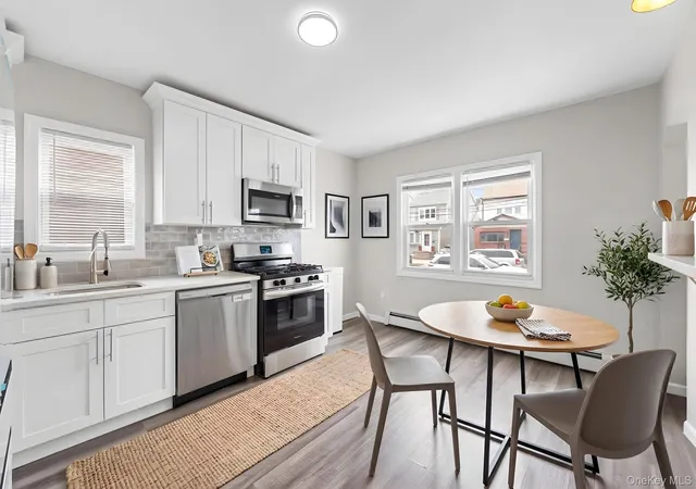 3rd image of 20 Dewitt St, Hempstead, NY 11580 | MLS# 000110