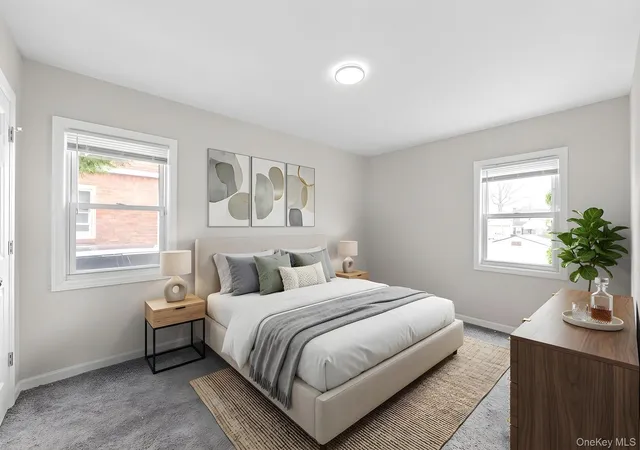 5th image of 20 Dewitt St, Hempstead, NY 11580 | MLS# 000110