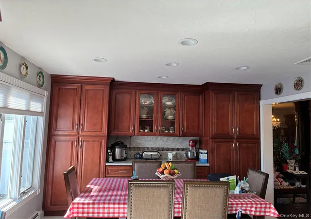 Photo 4 of Sale Pending at 60 S Crescent Dr, Farmingdale, NY 11735 | MLS# 000111 | Listing updated on 2026-07-01