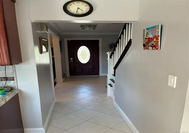 2nd image of 60 S Crescent Dr, Farmingdale, NY 11735 | MLS# 000111