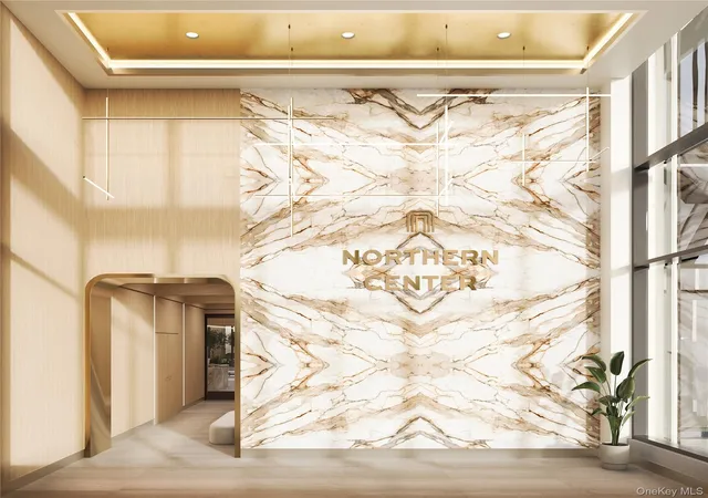 5th image of 138-18 Northern Blvd #PH1F, Flushing, NY 11354 | MLS# 000112