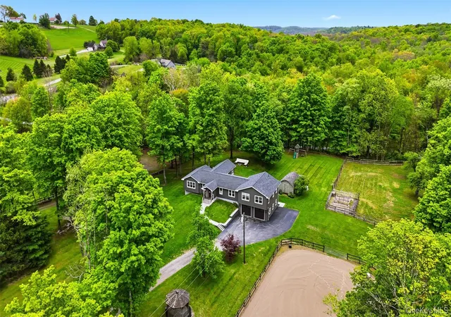 1st image of 308 Hollow Rd, Clinton, NY 12580 | MLS# 000114