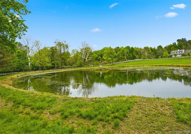 3rd image of 308 Hollow Rd, Clinton, NY 12580 | MLS# 000114