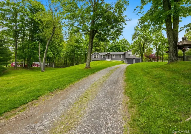 4th image of 308 Hollow Rd, Clinton, NY 12580 | MLS# 000114
