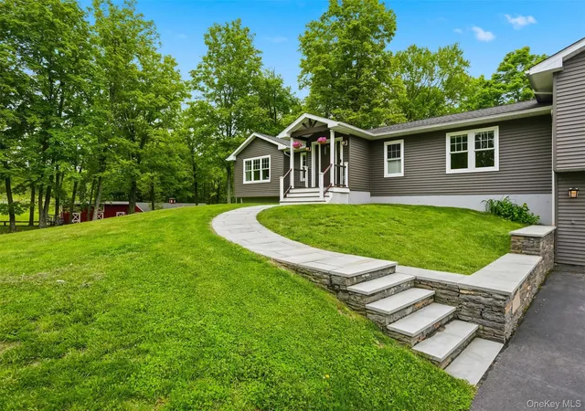 5th image of 308 Hollow Rd, Clinton, NY 12580 | MLS# 000114