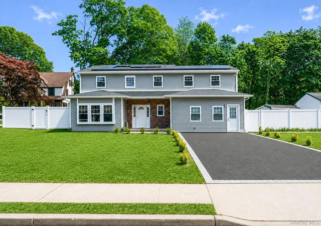 1st image of 883 Hawkins Ave, Brookhaven, NY 11755 | MLS# 000128