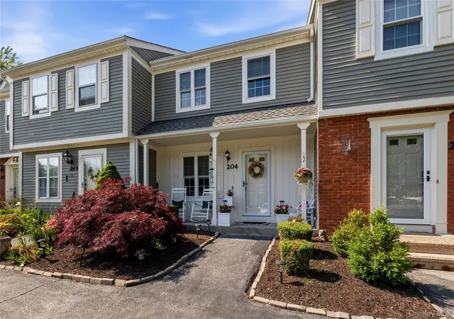 35th image of 204 Twin Brook Ct, Southeast, NY 10512 | MLS# 000136