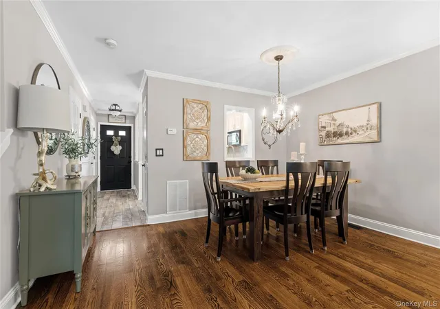 Photo 2 of Single family home for sale at 204 Twin Brk Ct #204, Southeast, NY 10512 | MLS# 000136 | Listing updated on 2026-10-04