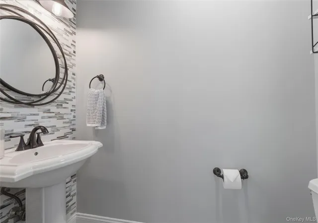 5th image of 204 Twin Brook Ct, Southeast, NY 10512 | MLS# 000136