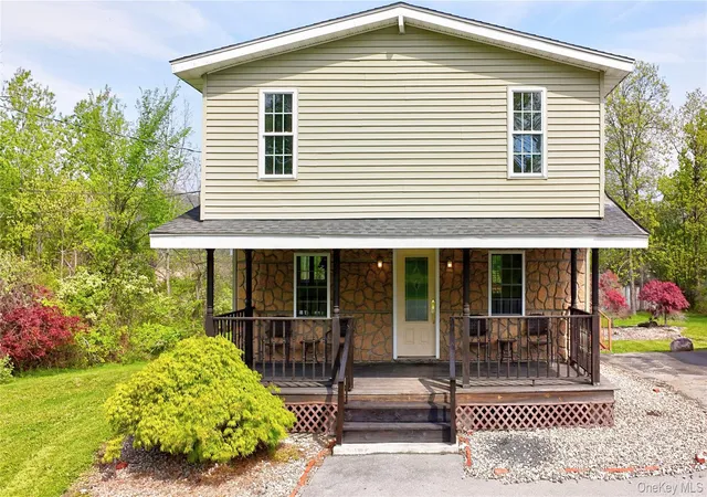1st image of 1552 Greenville Turnpike, Port Jervis, NY 12771 | MLS# 000149
