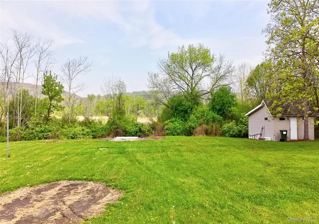 33rd image of 1552 Greenville Turnpike, Port Jervis, NY 12771 | MLS# 000149